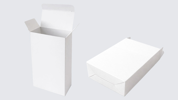 地獄底パッケージ