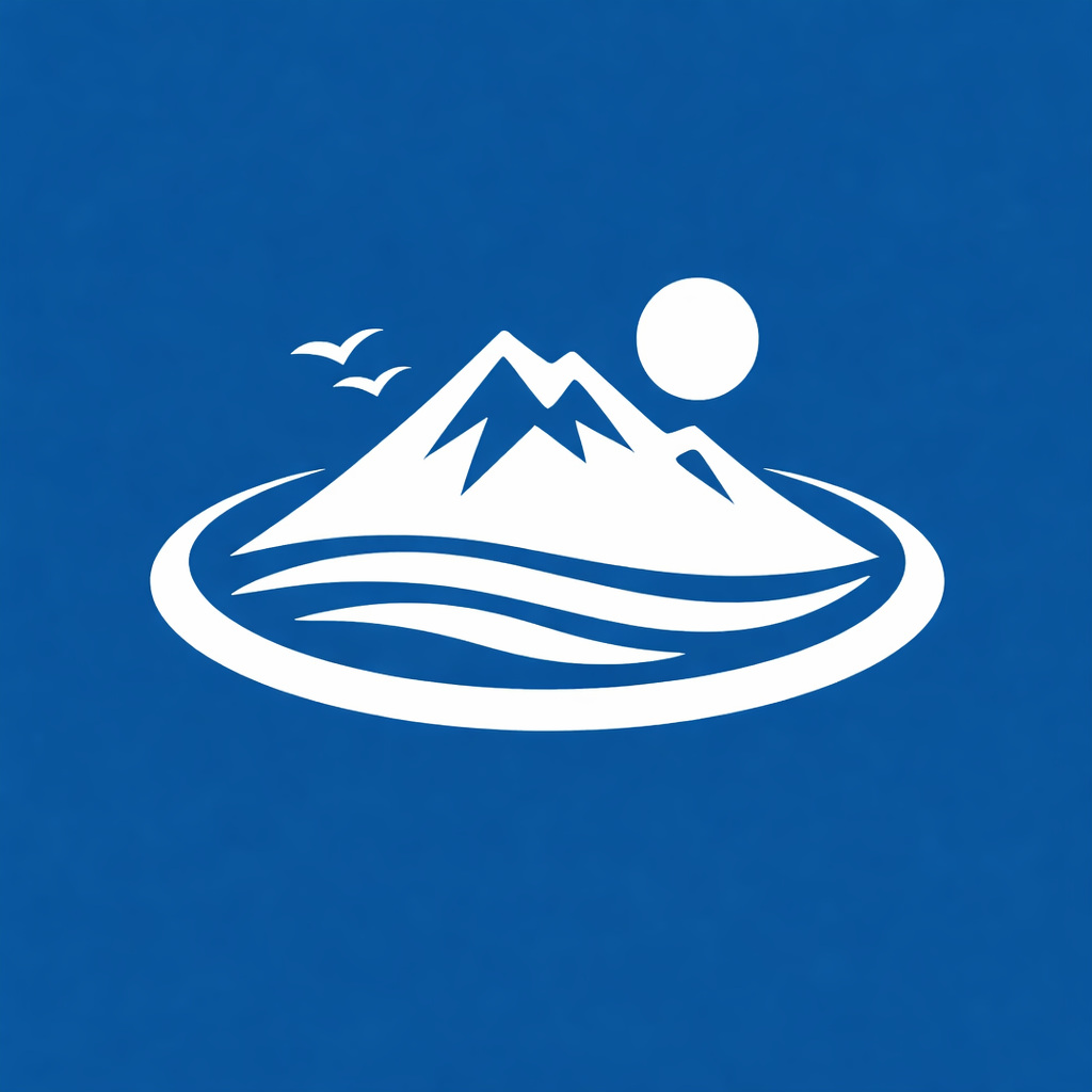 特色1色ベタ 白抜き印刷