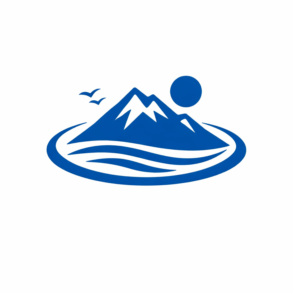 特色1色印刷の例